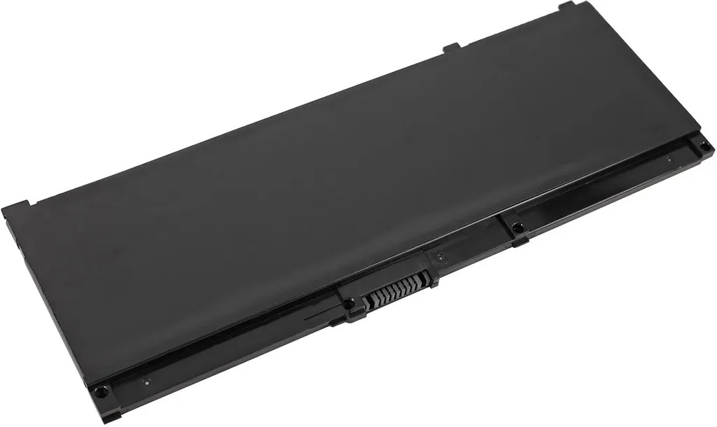4550mAh akku per HP OMEN 17-CB0090NR, OMEN 17-CB0092NR, 17T-CB100, SR04XL