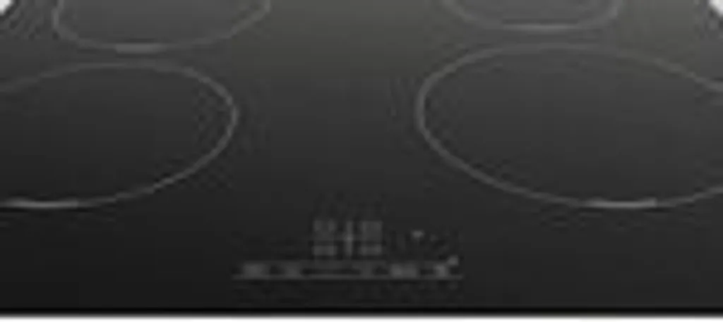 Bosch PUE611BB5E Table induction 4 foyers TouchSelect et PowerBoost Noir - 13