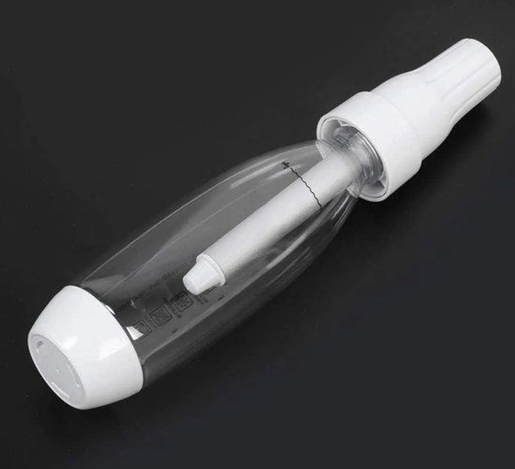Appareil eau gazeuse Bubble Soda - Solution idéale pour sodas faits maison