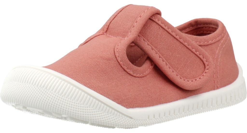 CHICCO ZAPATO CODDY Rosa