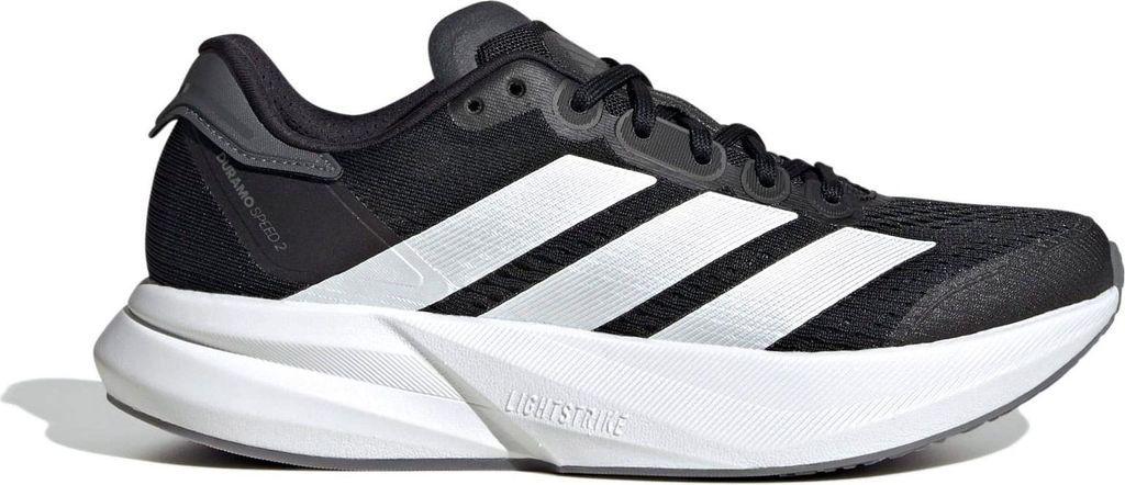 Adidas Duramo Speed 2 Laufschuhe Damen