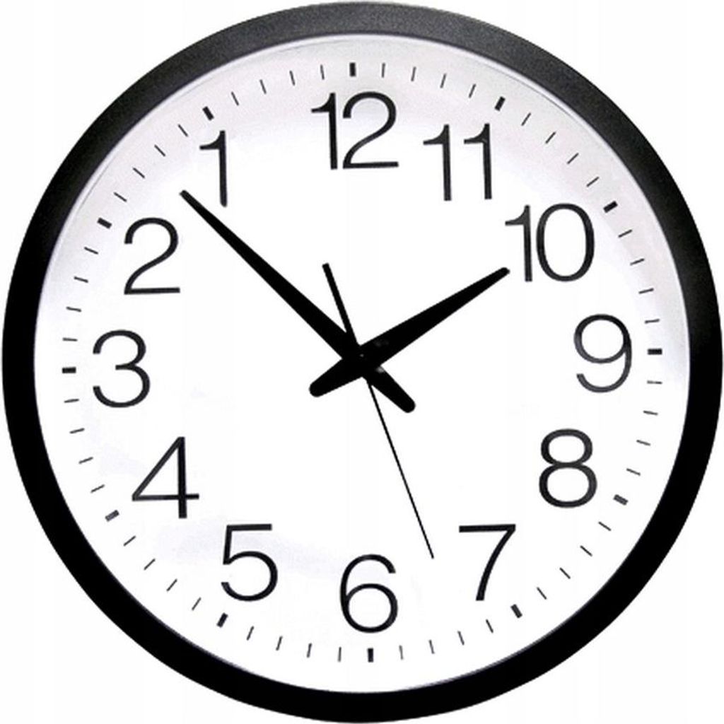Orologio all'indietro - Tornare indietro nel tempo Immagine del prodotto 