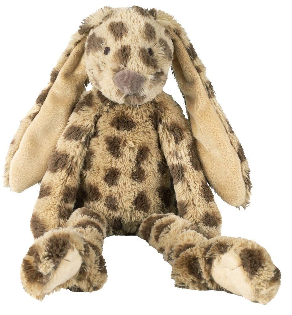 Happy Horse Kuscheltier Kaninchen Richie 38cm - Happy Produktbild 