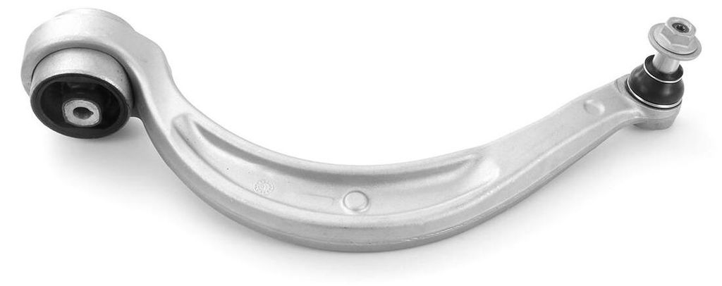 SKF VKDS 321135 Querlenker für AUDI A4 B9 Avant (8W5, 8WD)