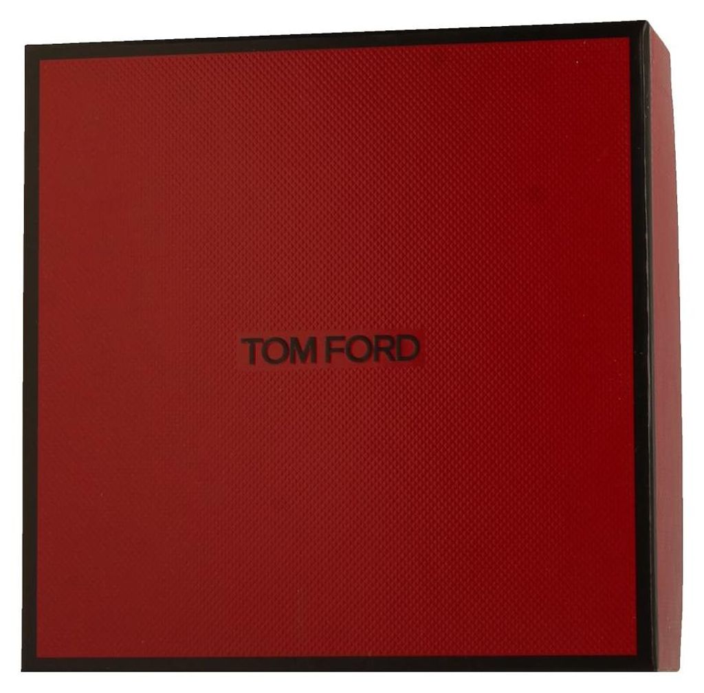 Tom Ford Fucking Fabulous 50 ml EdP Set mit EdP Spray Produktbild 