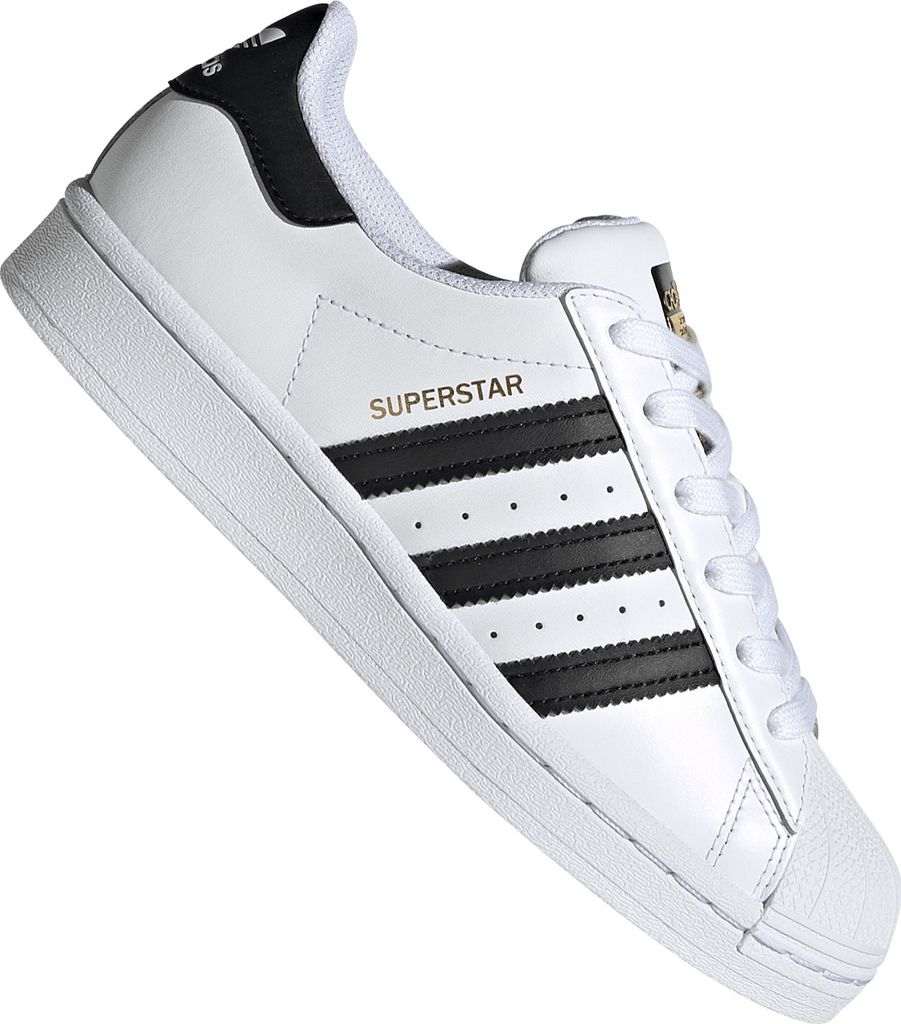 Adidas originals superstar cheap best sale