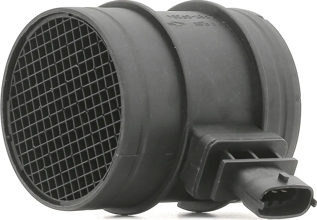 Fixez votre Débitmètre avec le Support de Masse d'Air STARK 51827033