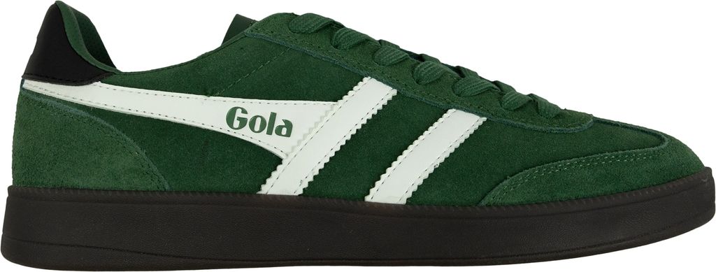 GOLA Herren Sneaker Viper