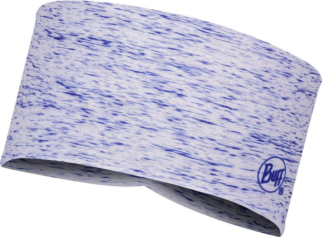 Buff CoolNet UV Ellipse Headband 728