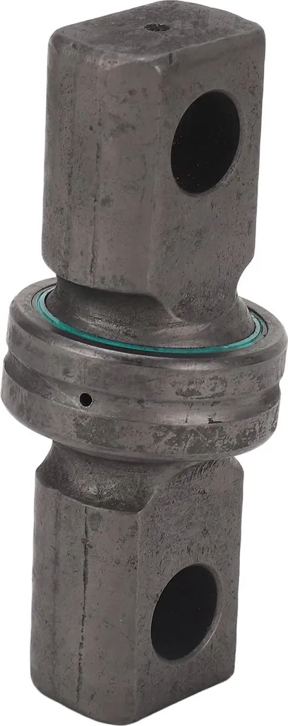 Roulement articulé inox 3354903000 haute résistance pour E16C à E20PH