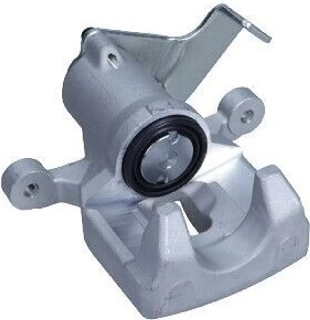 Étrier de Frein Arrière Gauche MAXGEAR 82-0759 pour Hyundai i30 GD