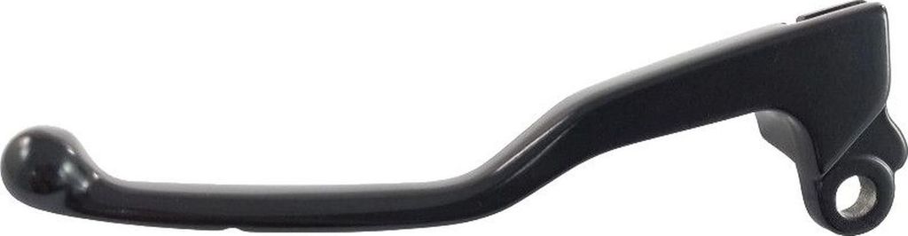 Kupplungshebel Griff schwarz für Benelli 502 500 C Cruiser ABS Baujahr 2019-2020 von pamoto - Neu