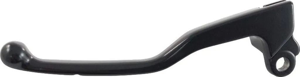 Levier d'embrayage pour Benelli Leoncino 125 CBS 2022 : Remplacement