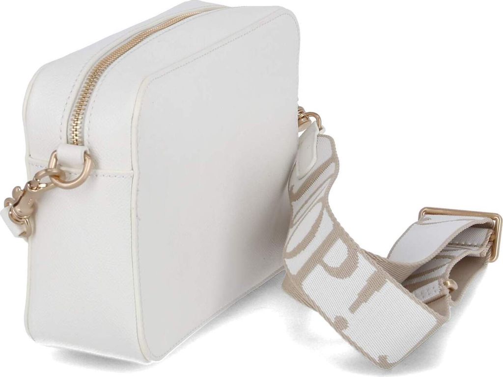 JOOP! Giro Cloe Shoulderbag Shz2 4130000791 100 white Produktbild 11