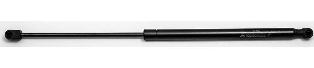 Gasfeder, Koffer-/Laderaum STABILUS 074834 Produktbild 