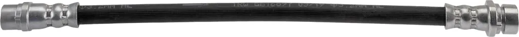 Flexible de Frein Haute Performance TRW PHA2022 compatible BMW X5 et X6