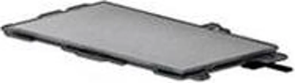 Hp I Sps-Touchpad 14 Pavé Tactile de Remplacement Origine pour Laptop