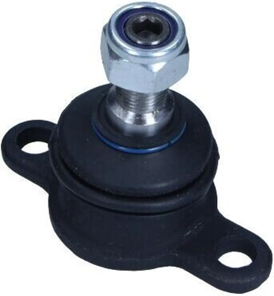 Rotule de Suspension Avant Inférieure pour Transporter T4 - OE 701407361B