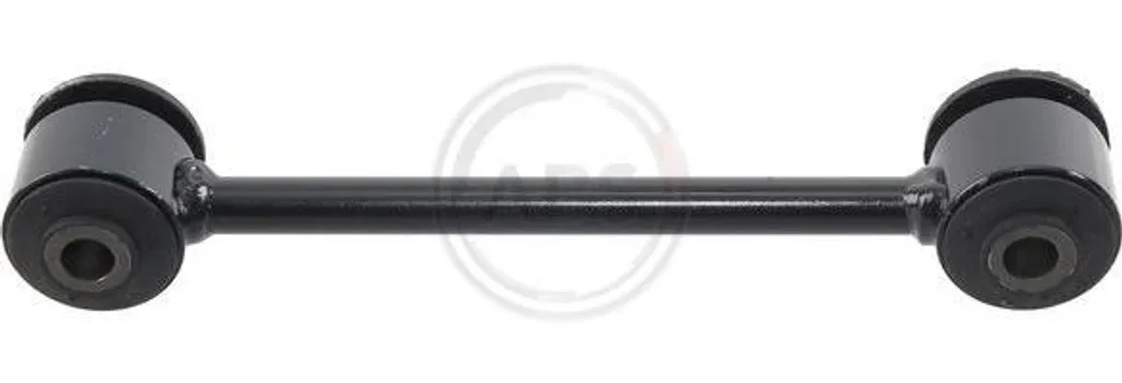 Stabilisateur A.B.S. 260757 Renforcé OE 4656934AA pour Chrysler PT (PT)