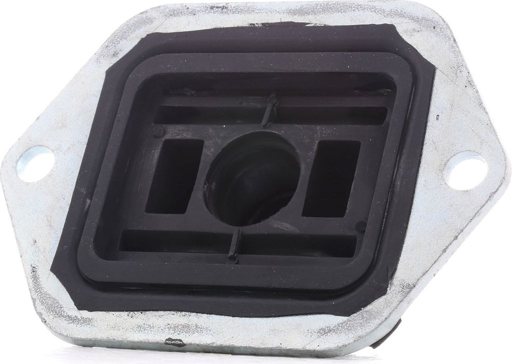 RIDEX 1080M0054 - OE 5152 62 Achskörperlager für Berlingo, Xsara, Partner (5, G)