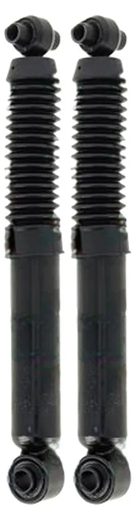 Amortisseur KYB 3458000 pour Supprimer les Vibrations de Suspension