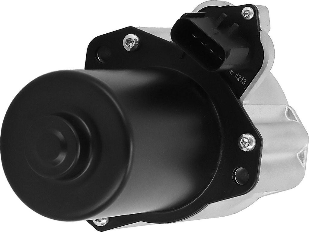 Hnací motor rozdělovací převodovka pro Jeep Grand Cherokee Obrázek produktu 