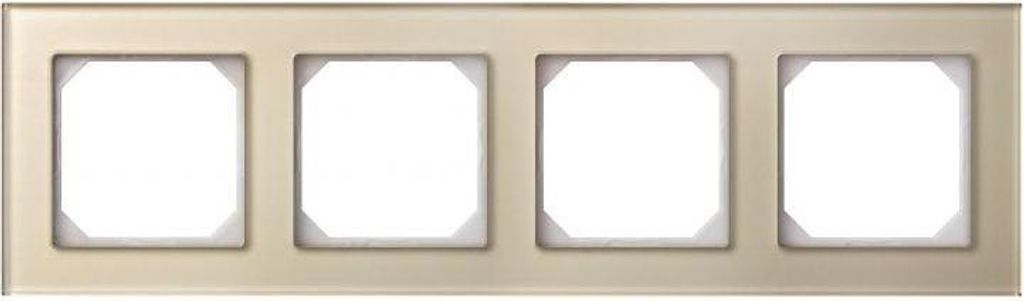 Liregus Frame Epsilon K14-245-04