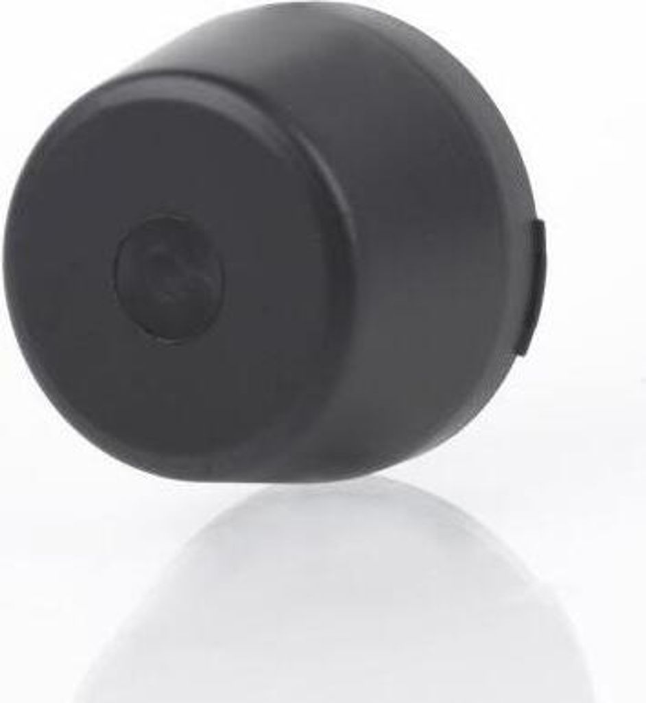 Deckel und Kappe KASK10 Innen- 92,8 mm Auen- 77 mm Lagerschutzkappe Breite 47 mm