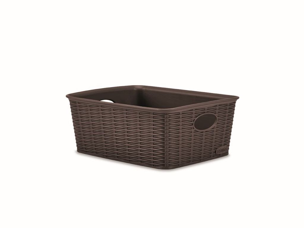 Stefanplast 001018126