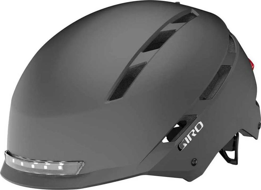 Giro Escape Mips Fahrradhelm L Produktbild 