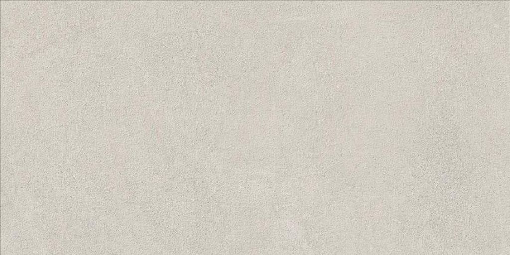 CASA39 Fliesen Steinoptik Weiss 30x60 cm Marca Corona Arkistone