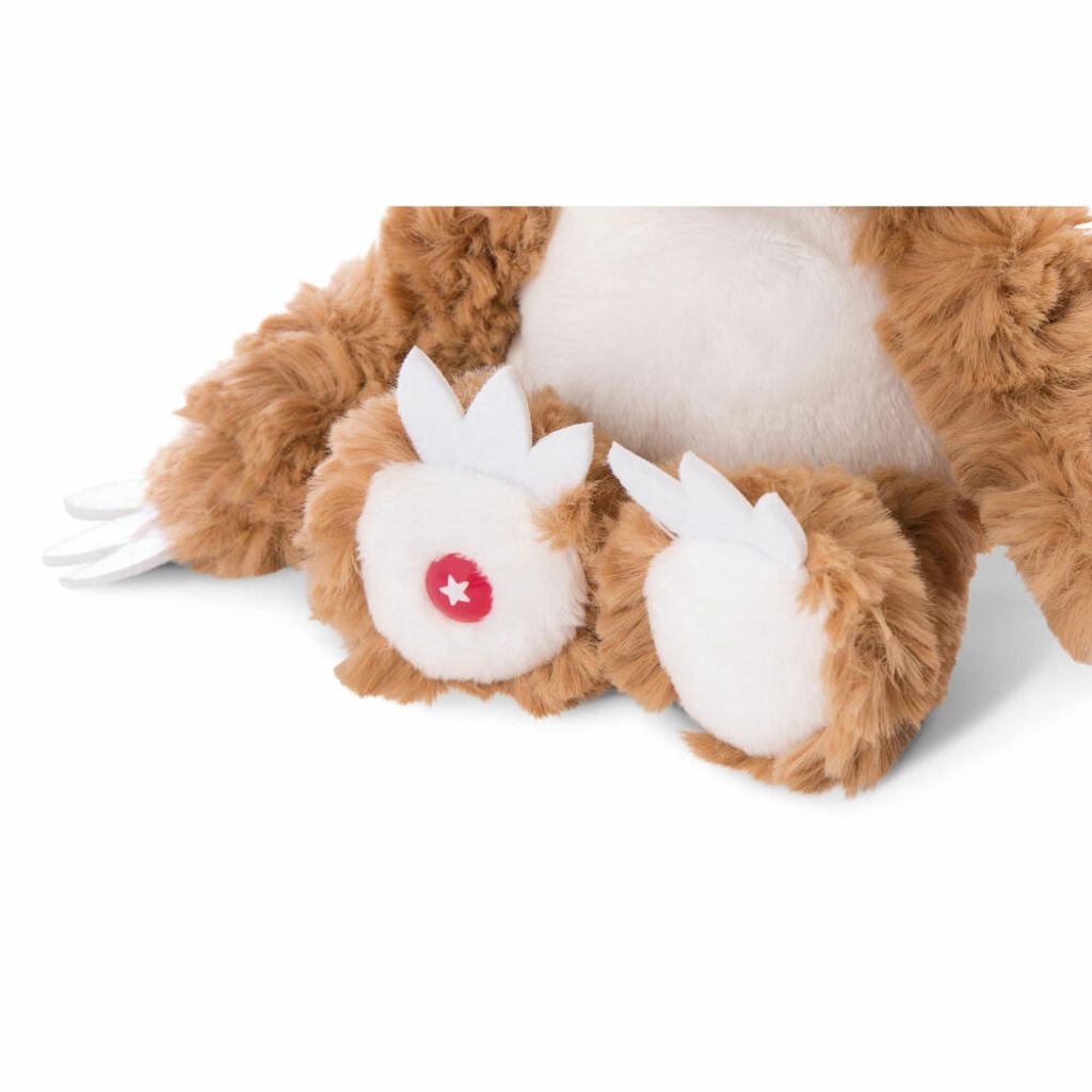 Nici Glubschis bradipo penzolante Heywood 15 cm Immagine del prodotto 