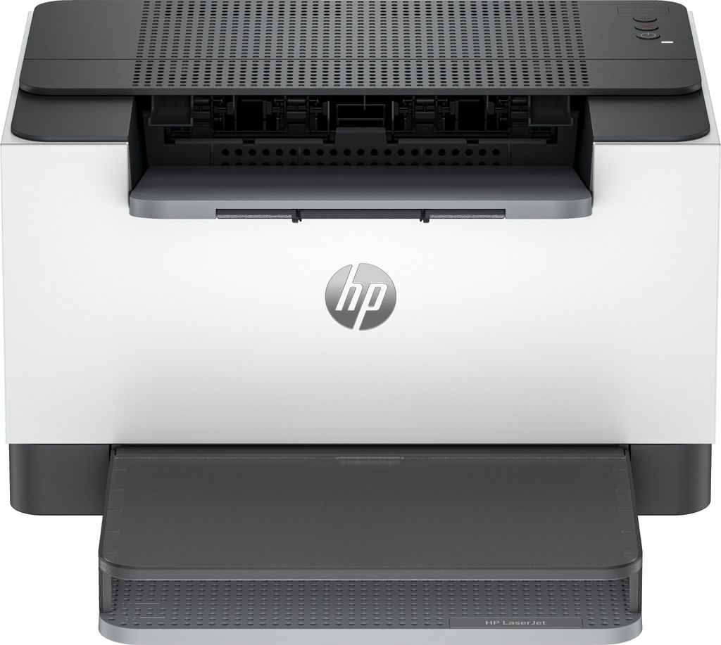HP LaserJet M209d Laserdrucker – S/W, Duplex, 29 Produktbild 