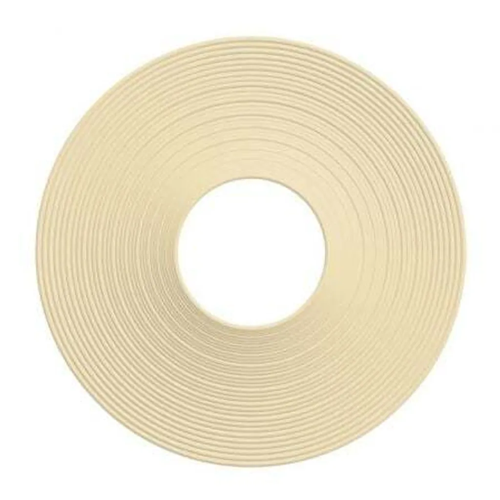 Câble téléphone pour installation intérieure bobine 100m 4 fils