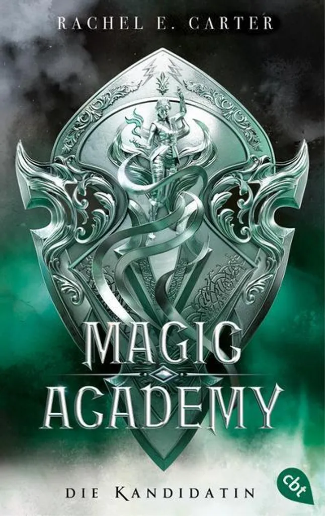 Occupez vos Enfants avec Magic Academy La Candidate Jeu Sans Écran Ludique