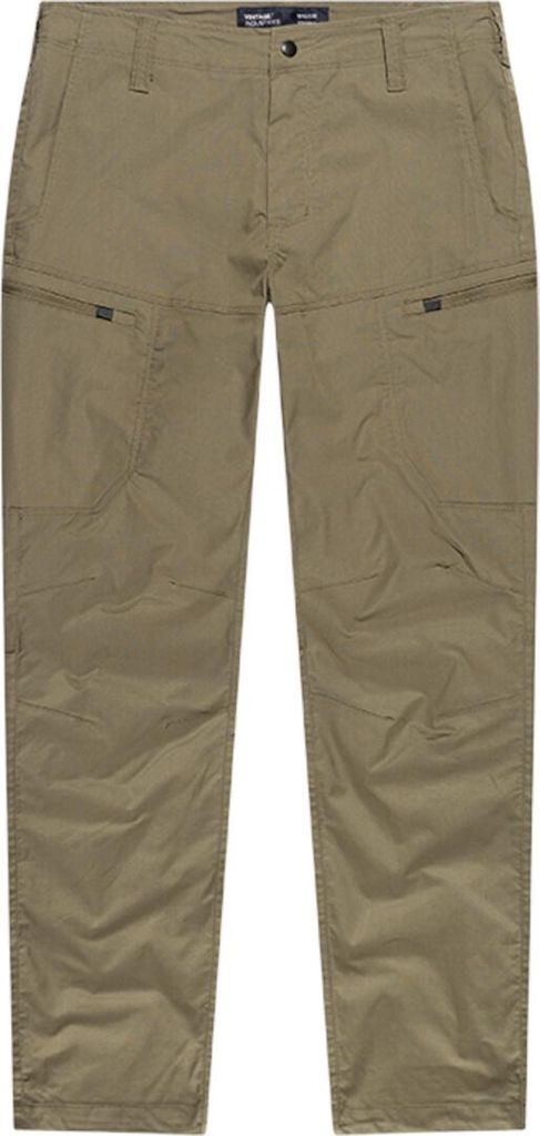 Vintage Industries Kenny Technical Hose, khaki, 32