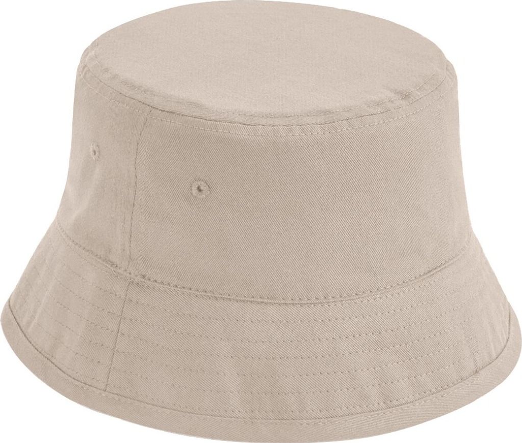 Beechfield - Schlapphut für Kinder RW8600 (S - M) (Sand)