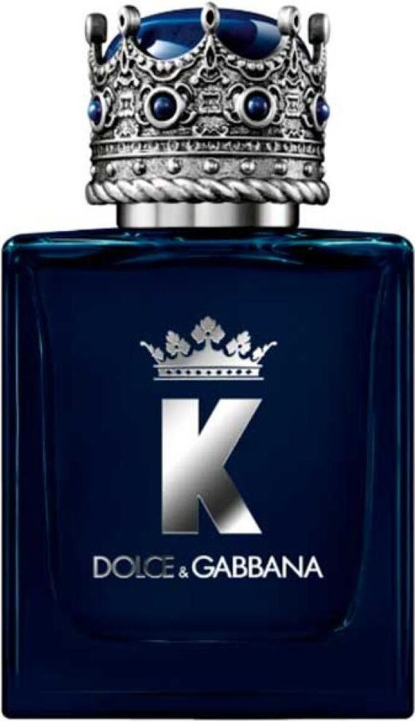 Dolce&Gabbana K Parfum, Männer, 50 ml, Nicht nachfüllbare Produktbild 