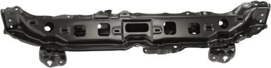 Réparation capot Toyota Yaris P9 : support serrure BLIC OE 53205 52090