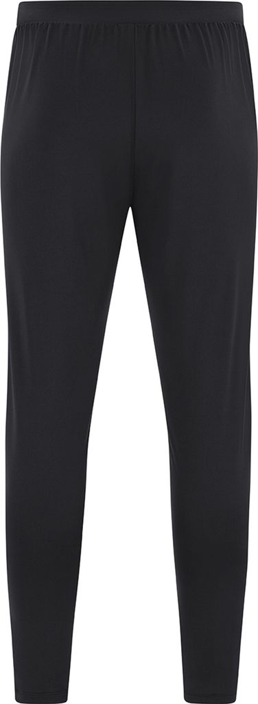 JAKO Trainingshose Power schwarz/weiß L Produktbild 