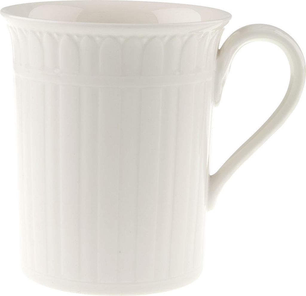 2147056 Tazza con manico Cellini Villeroy & Boch Immagine del prodotto 