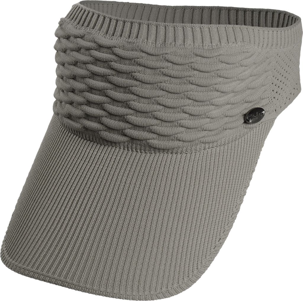 Exklusiver Visor in 4 Farben