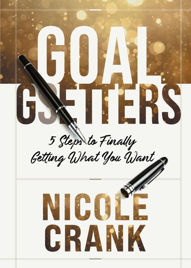 Goal Getters