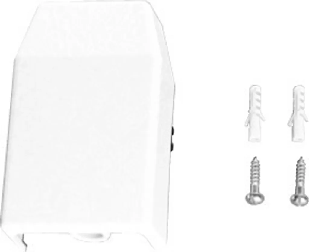 Sonde extérieure Bosch 87472071010 haute précision pour régulateur