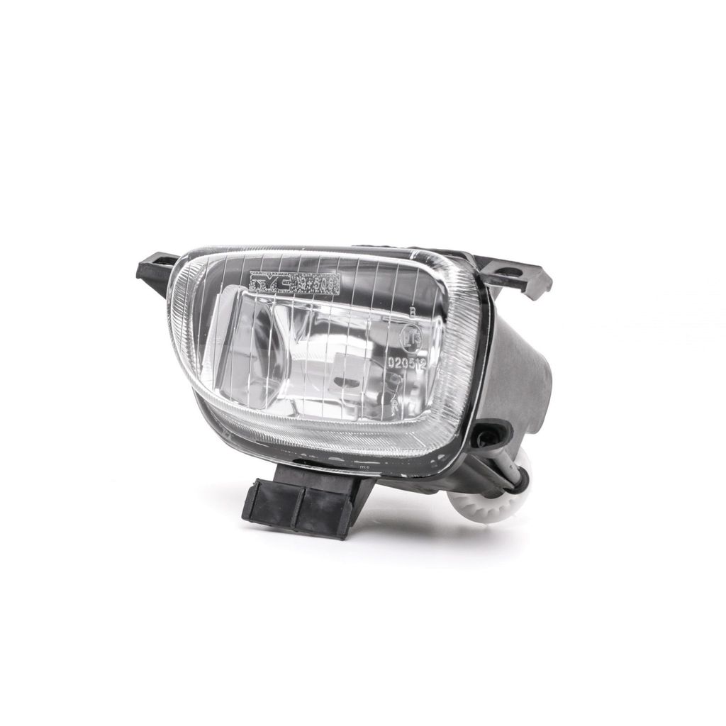 Fendinebbia TYC 19-5081-05-2 Immagine del prodotto 