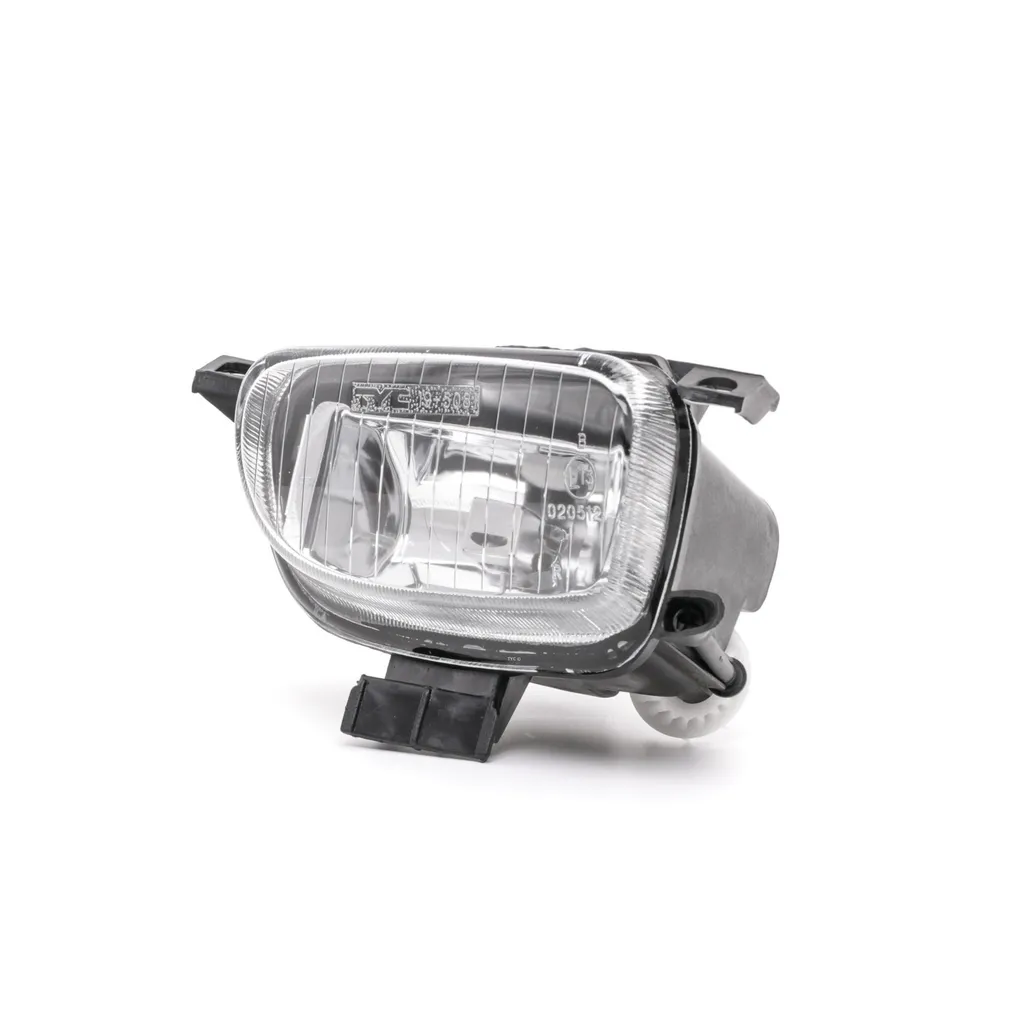 Phares antibrouillard TYC 19-5081-05-2 côté passager pour votre voiture