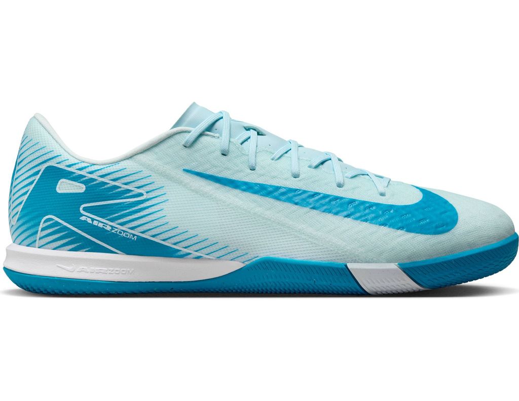 Buty Nike Zoom Vapor 16 Academy Ic FQ8434 Zdjęcie produktu 6