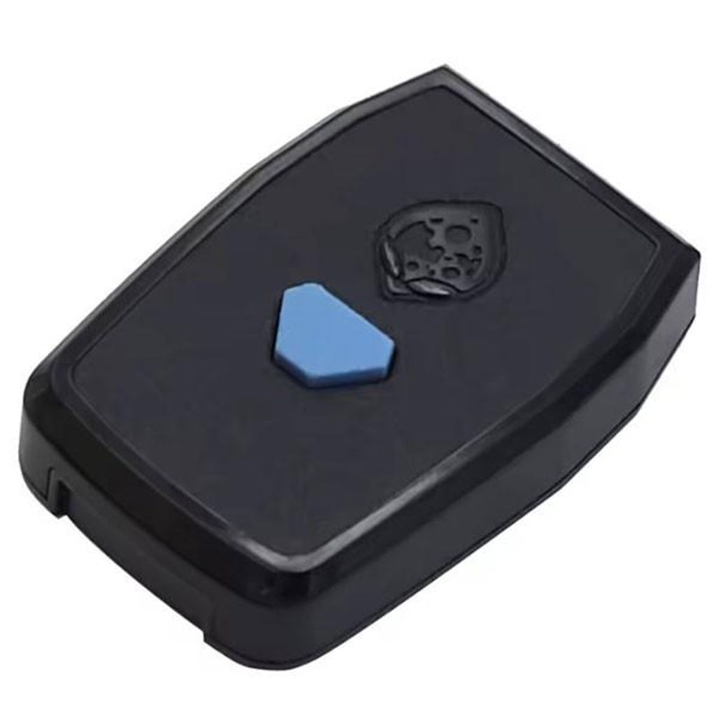 Zen Link Cronus Zen WiFi Expansion Module (Gaming) Produktbild 