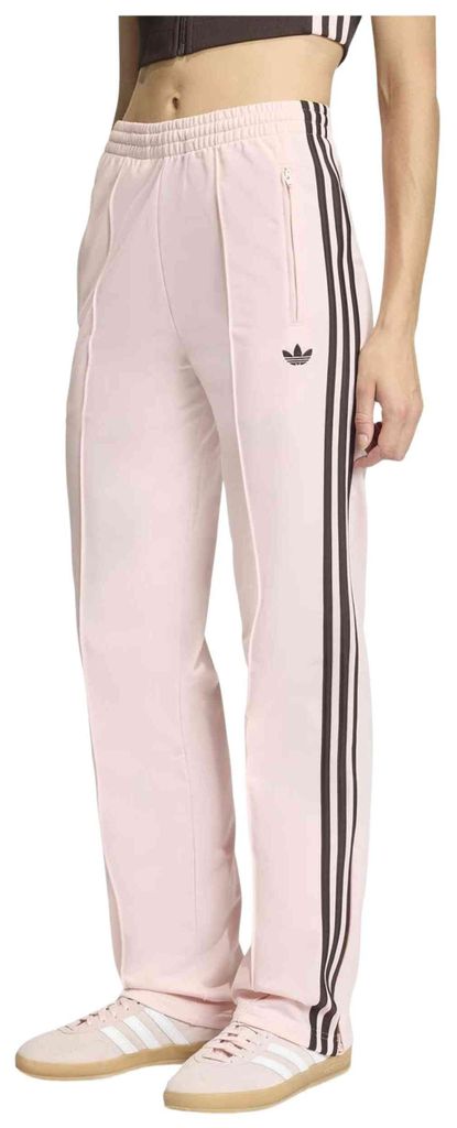 Spodnie dresowe Adidas Firebird Classic dla Damskie Zdjęcie produktu 
