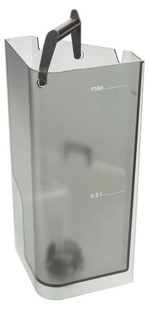 Wasserbehälter für Melitta Passione / Varianza